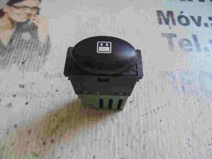 Interruptor  Rover 75 TRW YUG 102030XXX YUG102030 YUG102030XXX 4-47-99