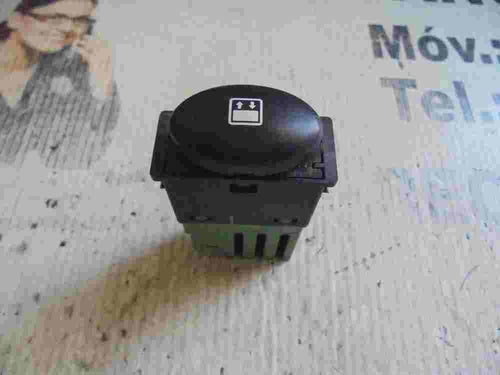 Interruptor  Rover 75 TRW YUG 102030XXX YUG102030 YUG102030XXX 4-47-99