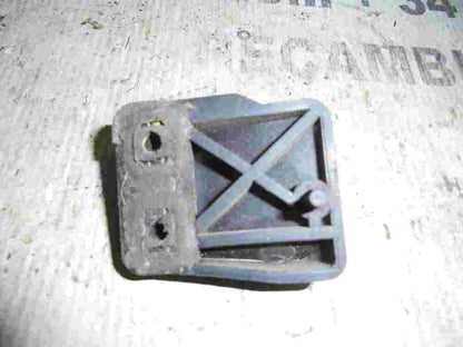 Posizione del pedale dell'acceleratore Mercedes-Benz S W140 1403000213 140 30...