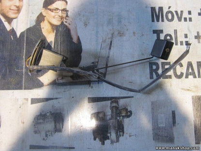 Aforador Suzuki Vitara 1.9 TD 164752325 164 752 325