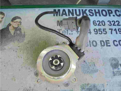 Columna de dirección Hyundai Kia 56300G2301 G256300301 LHD MOBIS 270319 4AEHC107