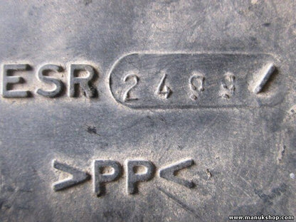 Manguera Land Rover Range Rover 2 II P38 LP 2,5 DSE ESR4299 ESR 42 99