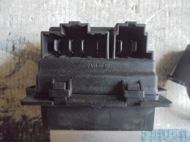 Resistenza al riscaldamento Chrysler Dodge Jeep 04885482AAD 04885482AA/D