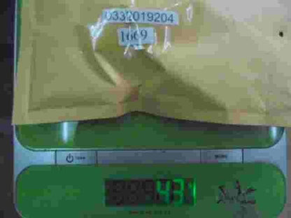 Trabajo Relés actuales MAN BOSCH 0332019204 0 332 019 204