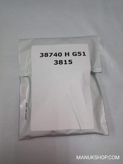 Relé  Hyosung Avitar GV650 38740HG51 38740 H G51 38740-H-G51 Sweco DC12V30A