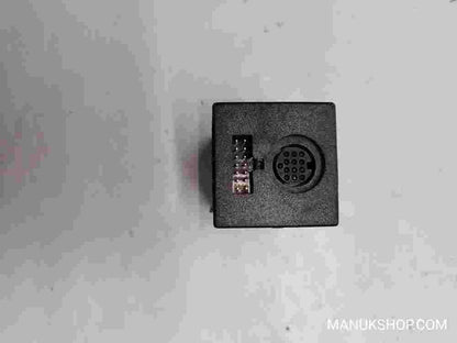 Rele adaptador CD radio VW Volkswagen Audi KDCC467 KDC-C467