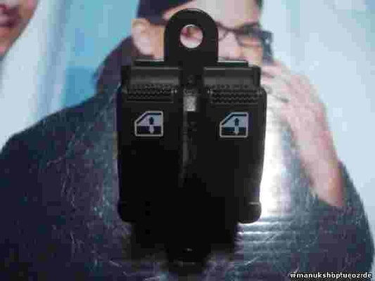 comando pulsante alzacristalli Hyundai Atos 9357005050 93570-05050 9358005000