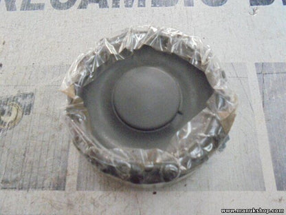 Ajuste de la manija Asiento delantero Renault Scenic I 1.9 DCi RX4 2002