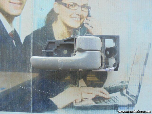  Maneta Manija de puerta Toyota Land Cruiser J-9 6920530150B6 69205-30150-B6