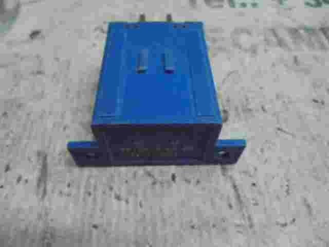 Batería relé de corte Citroen Peugeot 961095788000 9610957880 00 12V-739222