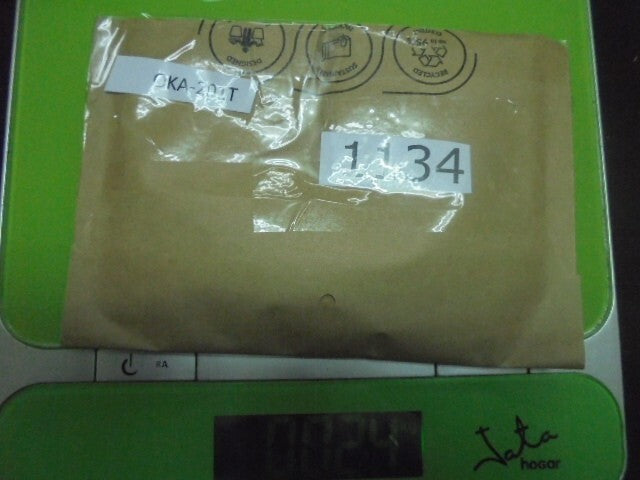 mando control remoto  Hyundai XG-EC SESLD1A SE SL-D1A 0734S OKA-201T