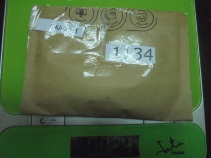 mando control remoto  Hyundai XG-EC SESLD1A SE SL-D1A 0734S OKA-201T