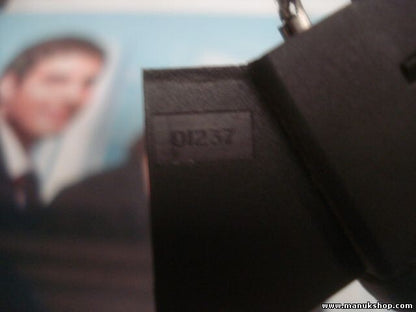 mando botonera elevalunas Nissan Terrano Ford Maverick 01237