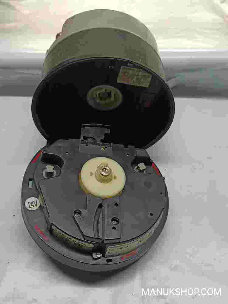 Tacógrafo Renault Premium Magnum Kienzle GMBH H91 5010050775 131824 0686752