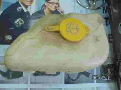 Deposito Limpia Suzuki Vitara SE ET 1988 transpar iberica