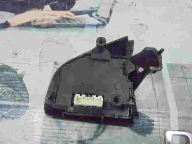 Interruptor multifunción Mando a distancia por radio Mazda 3 6 75B979 RH PBTGF80