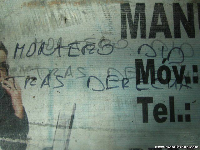 Cristal  trasero derecho Mitsubishi  Pajero Montero DID 43R00033 M213AS2DOT20 