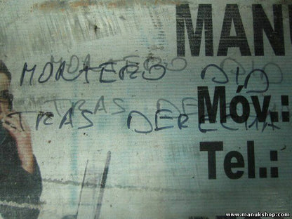 Cristal  trasero derecho Mitsubishi  Pajero Montero DID 43R00033 M213AS2DOT20 