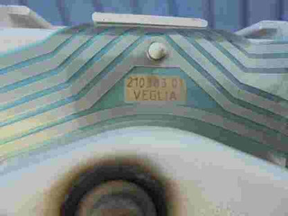 Cuadro de instrumentos Renault Express Van F40 21038301 21021301 7700306066