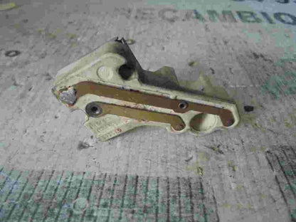 Potenciómetro iluminación de instrumentos Mercedes W201 VDO 323640 2015424766