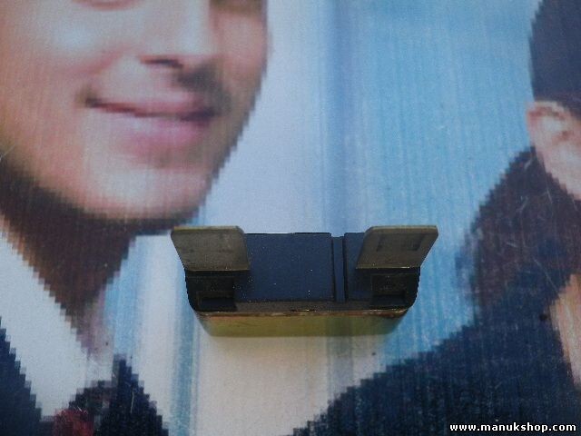 Relé  DOMINICAN REP-91650 12065132 20A 12 06 51 32