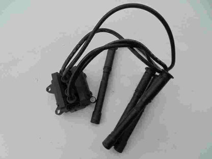 Bobina de encendido Renault Clio ZS454 BERU E2019100454