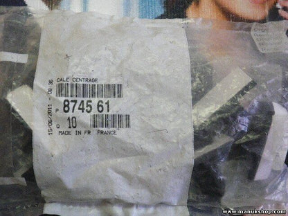 Citroen Peugeot 874561 8745 61