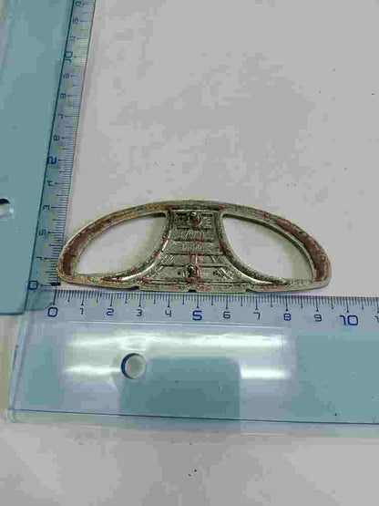 Emblema Daewoo T/GATE T100 T-100 9.cm