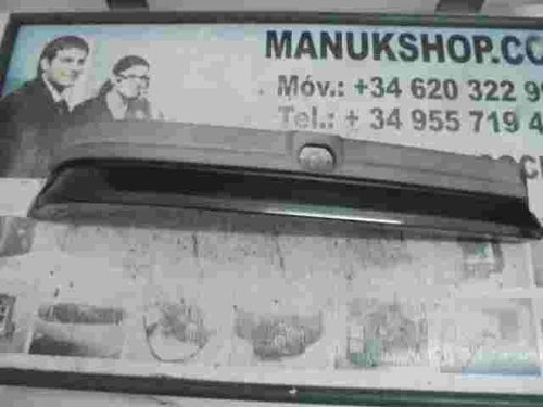 Regolazione terminalizzatore fari Land Rover Range Rover P38 T0142101 AWR2010 RH