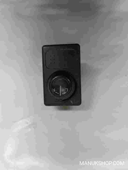 MANDO RETROVISOR   Nissan Atleon