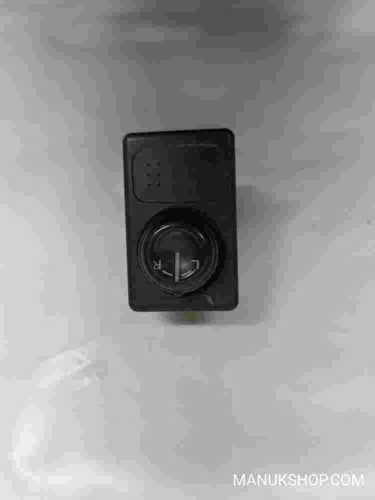 MANDO RETROVISOR   Nissan Atleon