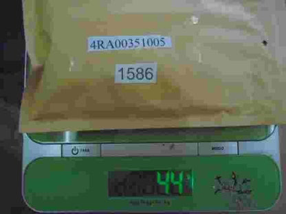 Relé BMW 5 1373586 4RA00351005 4RA003510 05 61311373586 61 31 1 373 586