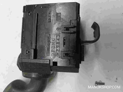 Mando limpia Honda Civic 35250SMGE211M1 35250 SMG E211 M1 F000204A Omron M29843