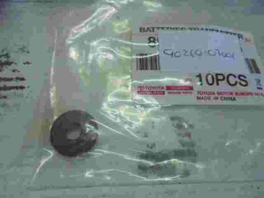Washer  Toyota 9021007001 90210-07001
