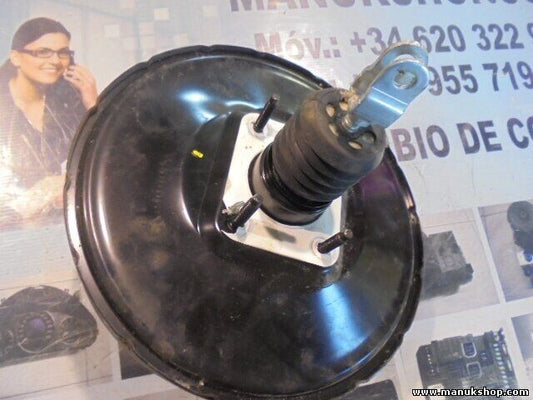 Servofreno Hyundai ix35 1.7 CRDi 1 15 2010 - 2014 1.7 CRDi 2014 585002S251 58500