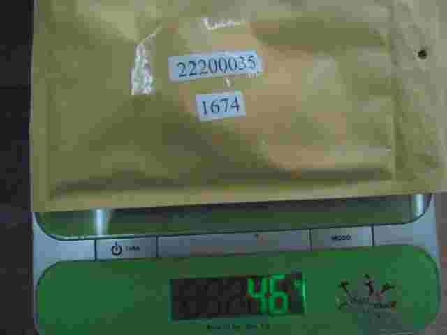 Relé Mercedes-Benz Vito W638 WEHRLE 22200035 22 200 035 12V 30A