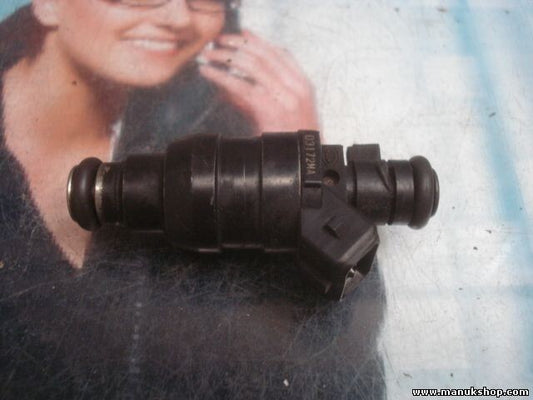 Inyectores Peugeot 306 Citroen Xzara 03172MA