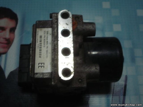Unidad hidráulica del ABS Daewoo Tacuma EE 18041751 18041751 09393419 12225839