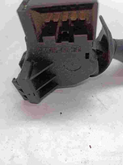 Mando limpia Ford Mondeo Fiesta Transit Tourneo Connect DOXFA PA66GF30 PA66-GF30