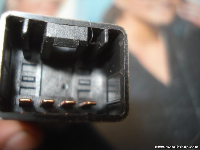 Cambie viaje Hyundai Accent Kia HMC DECO TRIP 202002962