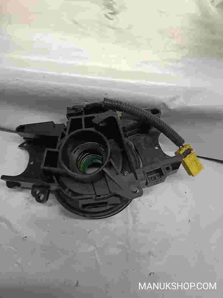 Airbag anillo colector Honda Civic 35250SMGE211M1 F000204A DENSO Omron M31113