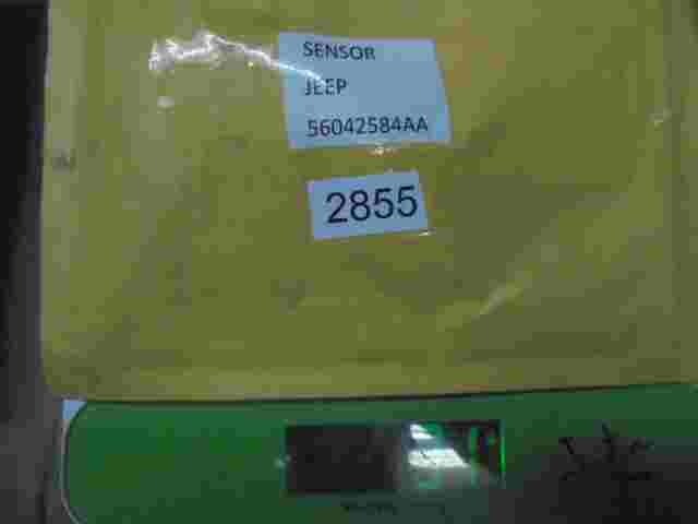 Señalización visual remota Jeep 56042584AA D 56042584AAD 2379B 56042584