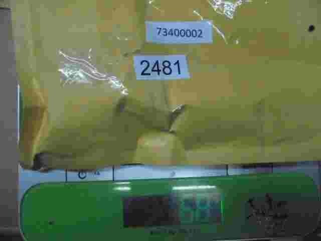 Unidad de control climático Citroen Ax Peugeot 106 605 734000023085