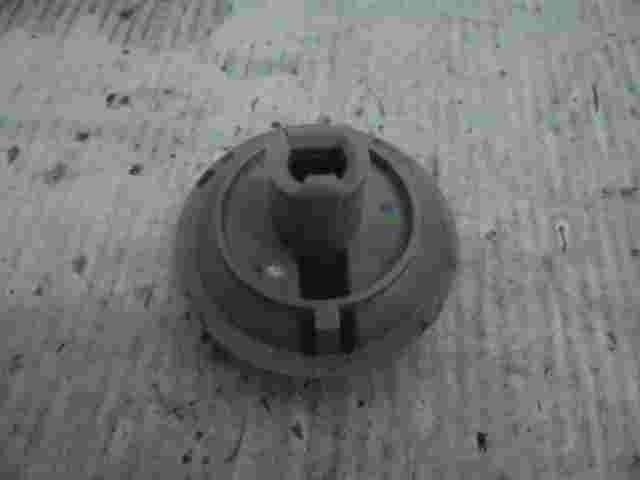 Control de la calefacción Ford Ranger Mazda BT-50 1451997