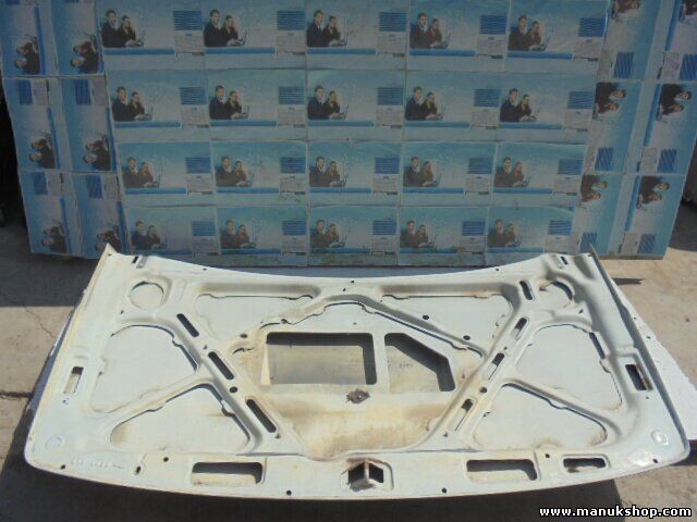 Capo Suzuki Vitara ET, TA 2.0 TD 77300866CB 773 008 66CB 773.008.66CB 77300866CA