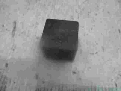 Iveco Daily 0332019103 BOSCH 0 332 019 103 relè