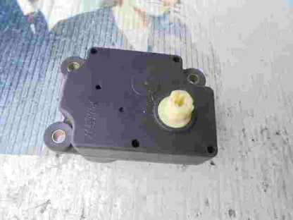 Calefacción actuador Volvo XC90 S60 V70 BEHR 74935G 74935 G 161003