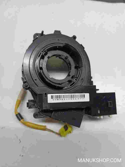 Airbag anillo colector   Mazda 3 BBS4 R17G517 R 17G517 17G517