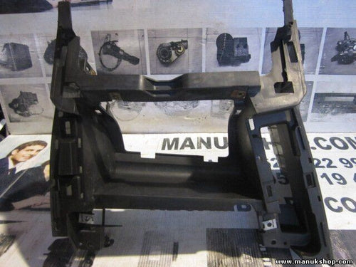 Consola central Ssangyong Kyron -- 2.0 XDI 7671009000 767 100 9000 767.100.9000