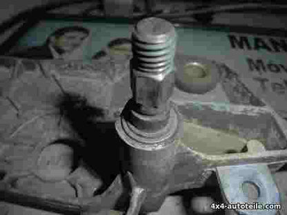 Motor del limpiaparabrisas varillaje Cayenne Touareg AudiQ7 7L0955023 3397020676